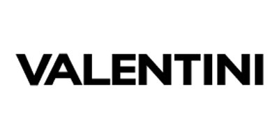clien-7